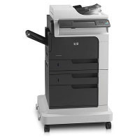 Hp LaserJet Enterprise M4555f MFP (CE503A) Hp LaserJet Enterprise M4555f MFP (CE503A)